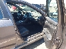 19XFC2F82KE****** Used and Repairable 2019 Honda Civic in Oregon State
