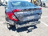 19XFC2F82KE****** Salvage and Repairable 2019 Honda Civic in Oregon State