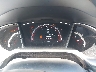 19XFC2F82KE****** Salvage 2019 Honda Civic in Portland South