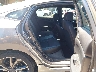 19XFC2F82KE****** Wrecked 2019 Honda Civic in Portland South