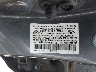 19XFC2F82KE****** Used 2019 Honda Civic in Portland South
