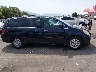 5FNRL3H43AB****** Used 2010 Honda Odyssey in Utah State