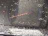 5FNRL3H43AB****** Salvage 2010 Honda Odyssey