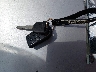 5FNRL3H43AB****** Salvage 2010 Honda Odyssey in Utah State