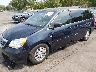 5FNRL3H43AB****** Used and Repairable 2010 Honda Odyssey in Salt Lake City