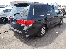 5FNRL3H43AB****** Salvage and Wrecked 2010 Honda Odyssey in Utah State