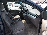 5FNRL3H43AB****** Used and Repairable 2010 Honda Odyssey in Utah State