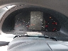 5FNRL3H43AB****** Salvage 2010 Honda Odyssey in Salt Lake City