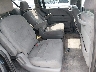 5FNRL3H43AB****** Wrecked 2010 Honda Odyssey in Salt Lake City