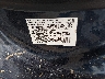 5FNRL3H43AB****** Used 2010 Honda Odyssey in Salt Lake City