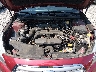 4S4BSANC8G3****** Reparables 2016 Subaru Outback en Seattle