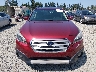 4S4BSANC8G3****** Usados 2016 Subaru Outback en Estado de Washington