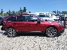 4S4BSANC8G3****** Reparables 2016 Subaru Outback en Estado de Washington