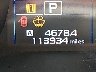 4S4BSANC8G3****** Destrozados 2016 Subaru Outback