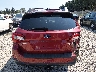 4S4BSANC8G3****** Usados 2016 Subaru Outback