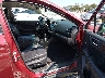 4S4BSANC8G3****** Reparables 2016 Subaru Outback