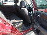 4S4BSANC8G3****** Salvamento y Destrozados 2016 Subaru Outback en Seattle