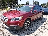 4S4BSANC8G3****** Usados y Reparables 2016 Subaru Outback en Seattle