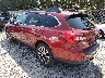4S4BSANC8G3****** Salvamento y Reparables 2016 Subaru Outback en Seattle