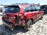 4S4BSANC8G3****** Salvamento y Destrozados 2016 Subaru Outback en Estado de Washington