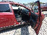 4S4BSANC8G3****** Usados y Reparables 2016 Subaru Outback en Estado de Washington