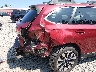 4S4BSANC8G3****** Salvamento y Reparables 2016 Subaru Outback en Estado de Washington