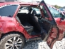 4S4BSANC8G3****** Destrozados 2016 Subaru Outback en Seattle