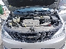 2C4RC1GG2KR****** Reparables 2019 Chrysler Pacifica en Wichita