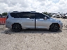 2C4RC1GG2KR****** Usados 2019 Chrysler Pacifica en Estado de Kansas