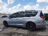 2C4RC1GG2KR****** Reparables 2019 Chrysler Pacifica en Estado de Kansas