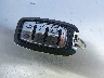 2C4RC1GG2KR****** Salvamento 2019 Chrysler Pacifica en Estado de Kansas