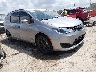 2C4RC1GG2KR****** Salvamento y Destrozados 2019 Chrysler Pacifica en Wichita