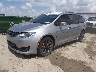 2C4RC1GG2KR****** Usados y Reparables 2019 Chrysler Pacifica en Wichita
