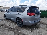 2C4RC1GG2KR****** Salvamento y Reparables 2019 Chrysler Pacifica en Wichita