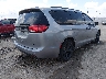2C4RC1GG2KR****** Salvamento y Destrozados 2019 Chrysler Pacifica en Estado de Kansas
