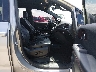 2C4RC1GG2KR****** Usados y Reparables 2019 Chrysler Pacifica en Estado de Kansas