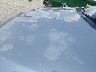 2C4RC1GG2KR****** Salvamento y Reparables 2019 Chrysler Pacifica en Estado de Kansas