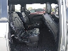 2C4RC1GG2KR****** Destrozados 2019 Chrysler Pacifica en Wichita