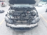 1HGCV2F3XJA****** Reparables 2018 Honda Accord en Fremont