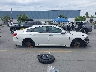 1HGCV2F3XJA****** Reparables 2018 Honda Accord en Estado de California