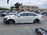 1HGCV2F3XJA****** Salvamento 2018 Honda Accord