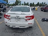 1HGCV2F3XJA****** Usados 2018 Honda Accord