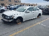 1HGCV2F3XJA****** Usados y Reparables 2018 Honda Accord en Fremont
