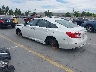 1HGCV2F3XJA****** Salvamento y Reparables 2018 Honda Accord en Fremont
