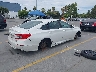 1HGCV2F3XJA****** Salvamento y Destrozados 2018 Honda Accord en Estado de California