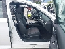 1HGCV2F3XJA****** Usados y Reparables 2018 Honda Accord en Estado de California