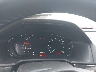 1HGCV2F3XJA****** Salvamento 2018 Honda Accord en Fremont
