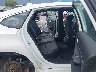 1HGCV2F3XJA****** Destrozados 2018 Honda Accord en Fremont