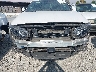 1HGCV2F3XJA****** Salvamento y Reparables 2018 Honda Accord en Estado de California