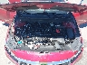 1HGCV1F90JA****** Repairable 2018 Honda Accord in Stockton
